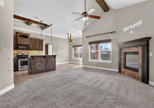 Photo 3 of Single family home for sale at 2328 NW 154th Street, Edmond, OK 73013 | MLS# 1250369 | Listing updated on 2026-09-23
