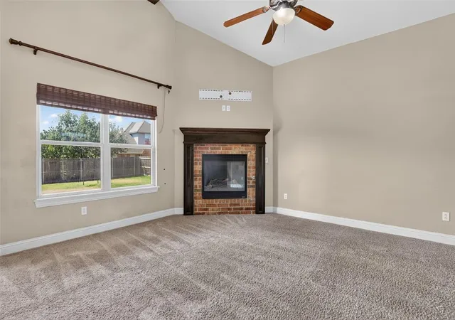 Photo 4 of Single family home for sale at 2328 NW 154th Street, Edmond, OK 73013 | MLS# 1250369 | Listing updated on 2026-09-23
