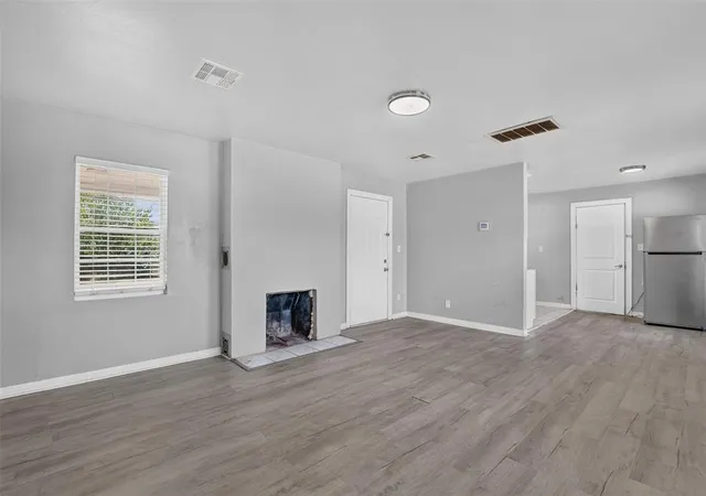 Photo 2 of Single family home for sale at 2340 Cashion Pl, Oklahoma City, OK 73112 | MLS# 1250372 | Listing updated on 2026-10-07