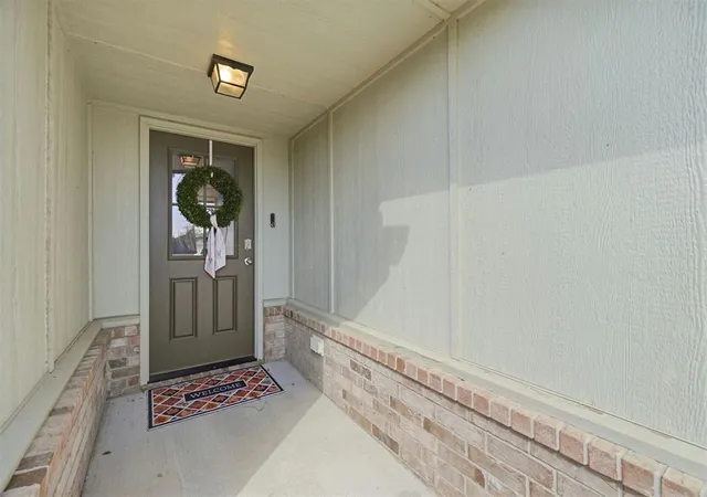 Photo 3 of Single family home for sale at 1509 Avalon Dr, Altus, OK 73521 | MLS# 1250373 | Listing updated on 2026-10-19