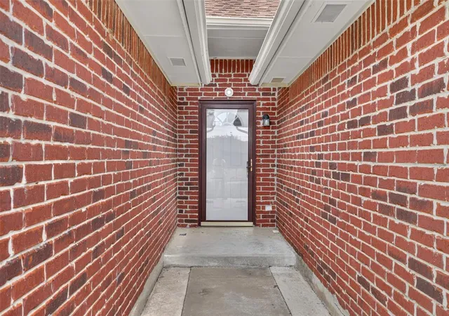 Photo 1 of Single family home for sale at 601 NW 114th Street, Oklahoma City, OK 73114 | MLS# 1250387 | Listing updated on 2026-09-23