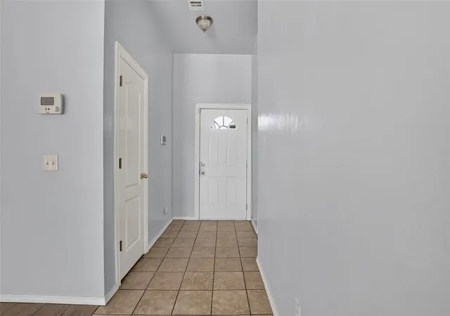 Photo 2 of Single family home for sale at 601 NW 114th Street, Oklahoma City, OK 73114 | MLS# 1250387 | Listing updated on 2026-09-23