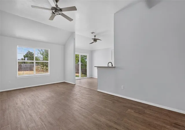 Photo 3 of Single family home for sale at 601 NW 114th Street, Oklahoma City, OK 73114 | MLS# 1250387 | Listing updated on 2026-09-23