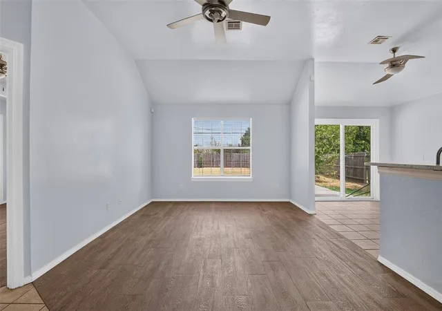 Photo 4 of Single family home for sale at 601 NW 114th Street, Oklahoma City, OK 73114 | MLS# 1250387 | Listing updated on 2026-09-23