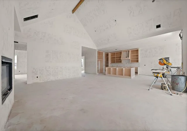 Photo 4 of Single family home for sale at 4201 Brg Wood Ln, Oklahoma City, OK 73179 | MLS# 1250404 | Listing updated on 2026-10-06