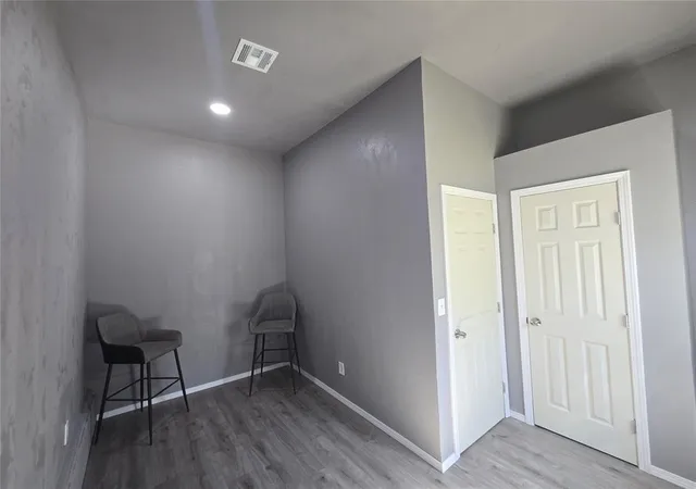 Photo 4 of Single family home for sale at 3425 Willow Crk Dr, Oklahoma City, OK 73110 | MLS# 1250406 | Listing updated on 2026-09-23