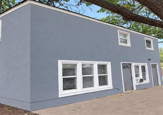 Photo 1 of Multi family home for sale at 216 Ne 4th Street #216, 218, Blanchard, OK 73010 | MLS# 1250407 | Listing updated on 2026-09-23