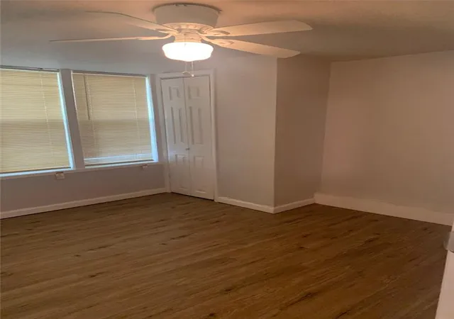 Photo 2 of Multi family home for sale at 216 Ne 4th Street #216, 218, Blanchard, OK 73010 | MLS# 1250407 | Listing updated on 2026-09-23