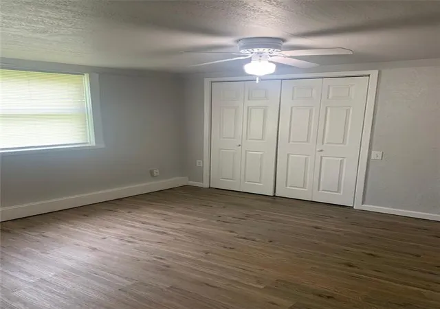 Listing Photo 5 - Condo for sale in building located at 216 NE 4th St, Blanchard, OK 73010 - Unit #216, 218