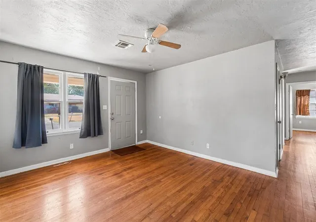 Photo 3 of Single family home for sale at 1117 Marydale Ave, Oklahoma City, OK 73130 | MLS# 1250412 | Listing updated on 2026-10-06