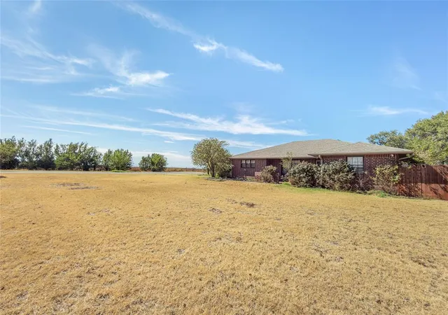Photo 3 of Single family home for sale at 8717 Us 183 Hwy, Custer City, OK 73639 | MLS# 1250415 | Listing updated on 2026-09-26