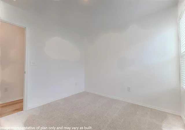 Photo 14 of Single family home for sale at 3037 Buffalo Dr, Stillwater, OK 74074 | MLS# 1250419 | Listing updated on 2026-10-08