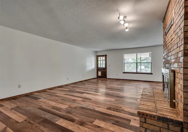 Photo 3 of Single family home for sale at 955 Buckwood Dr, Choctaw, OK 73020 | MLS# 1250424 | Listing updated on 2026-09-23