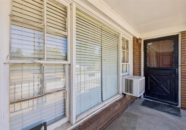 Photo 2 of Single family home for sale at 1404 NE 39th Street, Oklahoma City, OK 73111 | MLS# 1250434 | Listing updated on 2026-10-01