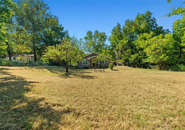 Photo 3 of Single family home for sale at 902 W 4th Street, Ada, OK 74820 | MLS# 1250446 | Listing updated on 2026-09-25