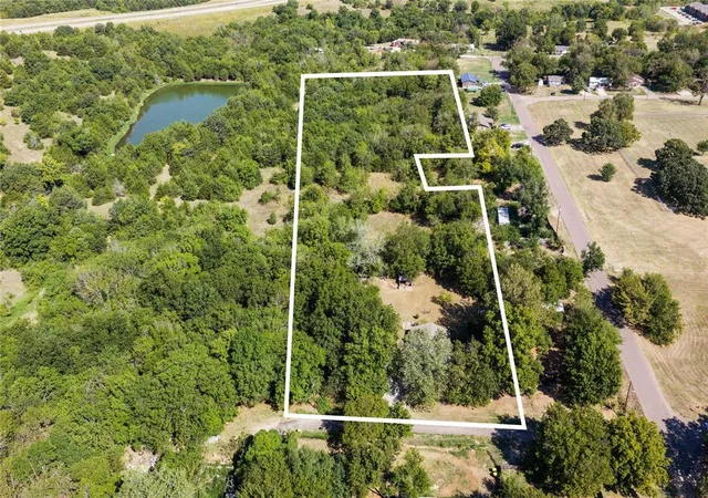 Photo 4 of Single family home for sale at 902 W 4th Street, Ada, OK 74820 | MLS# 1250446 | Listing updated on 2026-09-26