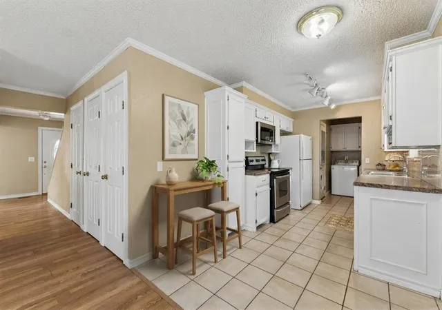 Photo 4 of Single family home for sale at 3600 N Tulsa Ave, Oklahoma City, OK 73112 | MLS# 1250448 | Listing updated on 2026-09-25