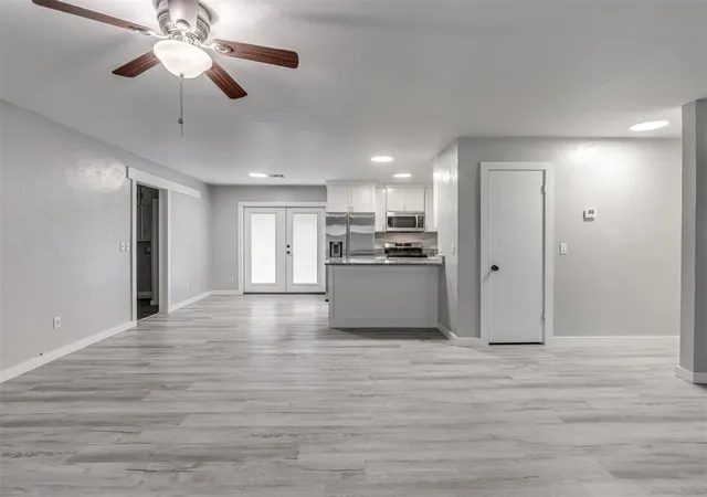 Photo 3 of Sale Pending at 5808 N Hammond Ave, Oklahoma City, OK 73122 | MLS# 1250452 | Listing updated on 2026-09-30