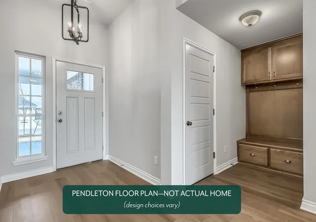 Photo 3 of Single family home for sale at 1417 Sw 160th Street, Oklahoma City, OK 73170 | MLS# 1250453 | Listing updated on 2026-09-28