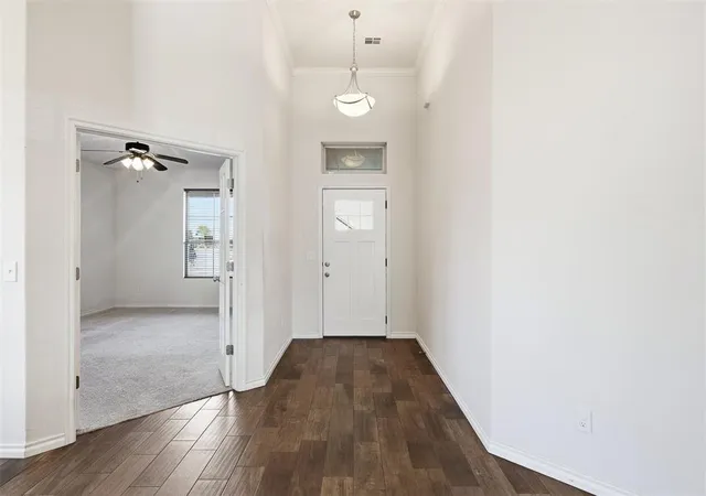 Photo 3 of Single family home for sale at 5321 Shearwater Ct, Oklahoma City, OK 73179 | MLS# 1250457 | Listing updated on 2026-10-10
