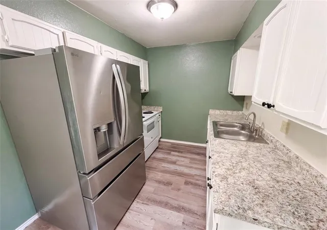 Photo 2 of Single family home for sale at 510 Holsey Dr, Noble, OK 73068 | MLS# 1250458 | Listing updated on 2026-10-08