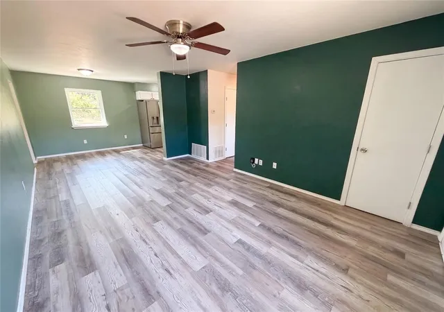 Photo 3 of Single family home for sale at 510 Holsey Dr, Noble, OK 73068 | MLS# 1250458 | Listing updated on 2026-10-08