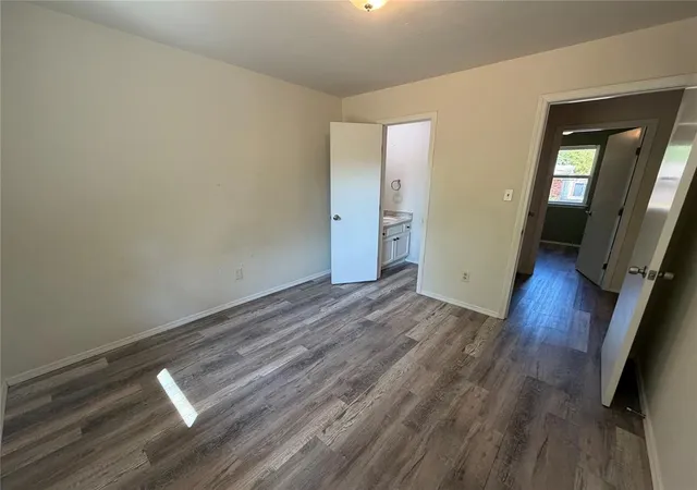 Photo 3 of Single family home for sale at 510 Holsey Dr, Noble, OK 73068 | MLS# 1250458 | Listing updated on 2026-10-08