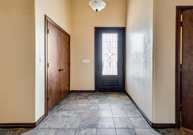 Photo 2 of Single family home for sale at 501 N Hogan Ave, Guthrie, OK 73044 | MLS# 1250461 | Listing updated on 2026-09-25