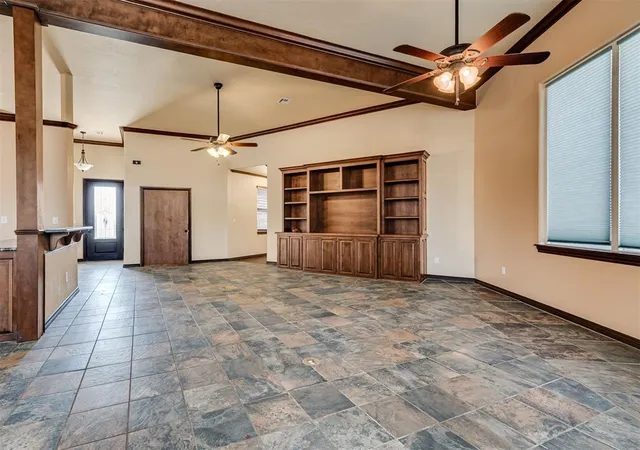 Photo 3 of Single family home for sale at 501 N Hogan Ave, Guthrie, OK 73044 | MLS# 1250461 | Listing updated on 2026-09-25