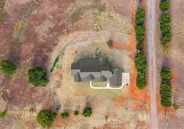 Photo 43 of Single family home for sale at 26551 Cypress Rd NW, Calumet, OK 73014 | MLS# 1250466 | Listing updated on 2026-10-05