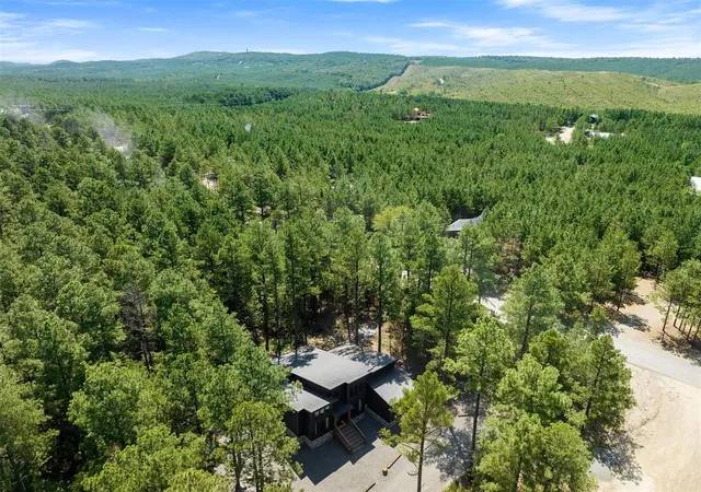 Photo 46 of Single family home for sale at 24 Boulder Ct, Broken Bow, OK 74728 | MLS# 1250470 | Listing updated on 2026-10-08
