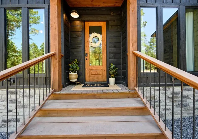 Photo 4 of Single family home for sale at 24 Boulder Ct, Broken Bow, OK 74728 | MLS# 1250470 | Listing updated on 2026-09-22
