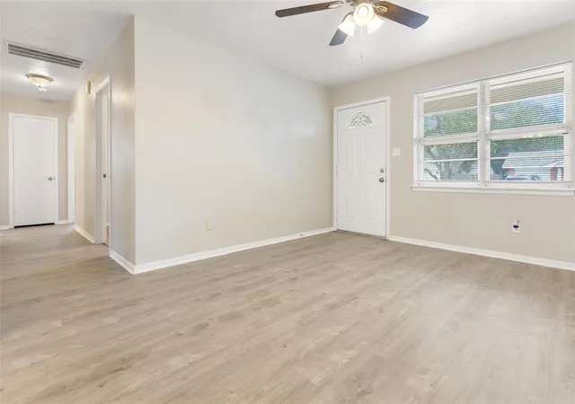 Photo 3 of Sale Pending at 1342 Erie Ave, Norman, OK 73071 | MLS# 1250471 | Listing updated on 2026-09-23