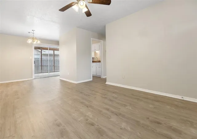 Photo 3 of Sale Pending at 1342 Erie Ave, Norman, OK 73071 | MLS# 1250471 | Listing updated on 2026-09-23