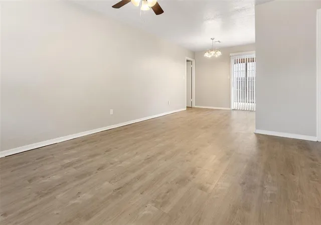 Photo 4 of Sale Pending at 1342 Erie Ave, Norman, OK 73071 | MLS# 1250471 | Listing updated on 2026-09-23