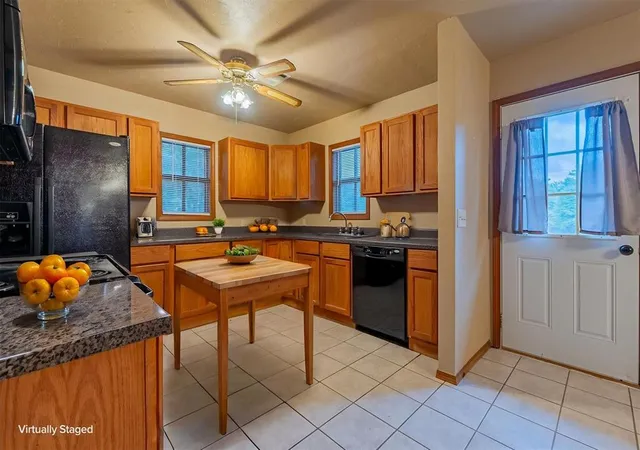 Photo 4 of Single family home for sale at 7396 Pine Cvs, Blanchard, OK 73010 | MLS# 1250476 | Listing updated on 2026-10-06