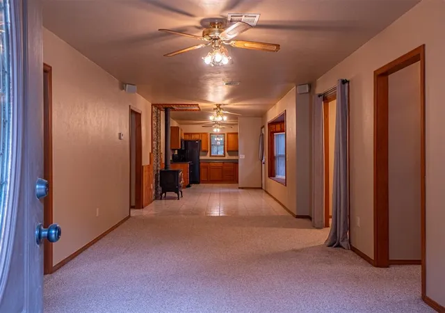 Photo 2 of Single family home for sale at 7396 Pine Cvs, Blanchard, OK 73010 | MLS# 1250476 | Listing updated on 2026-10-06