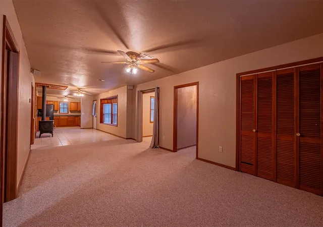 Photo 3 of Single family home for sale at 7396 Pine Cvs, Blanchard, OK 73010 | MLS# 1250476 | Listing updated on 2026-10-06