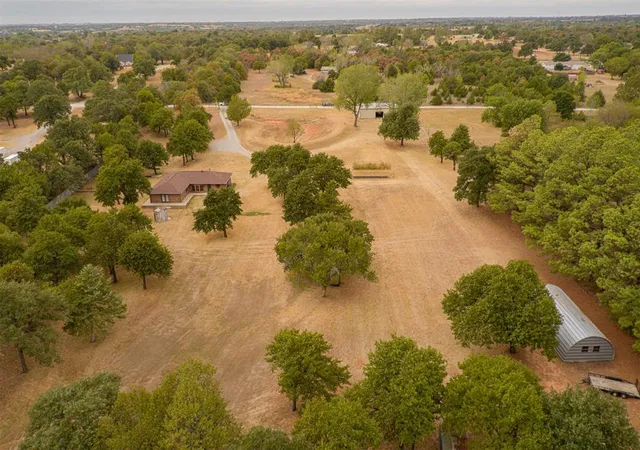 Single family home for sale at 7396 Pine Cvs, Blanchard, OK 73010 | MLS# 1250476