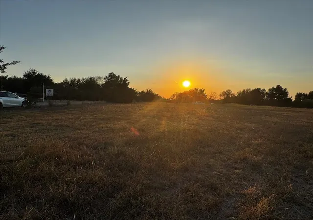 Photo 1 of Land for sale at Nw Rush Crk Rd, Edmond, OK 73025 | MLS# 1250478 | Listing updated on 2026-09-23