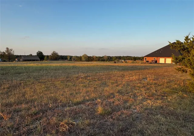 Photo 2 of Land for sale at Nw Rush Crk Rd, Edmond, OK 73025 | MLS# 1250478 | Listing updated on 2026-09-23