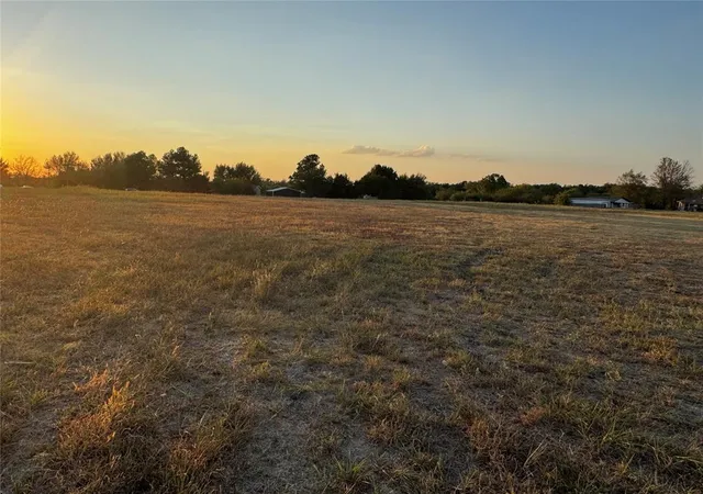 Photo 3 of Land for sale at NW Rush Crk Rd, Edmond, OK 73025 | MLS# 1250478 | Listing updated on 2026-09-23