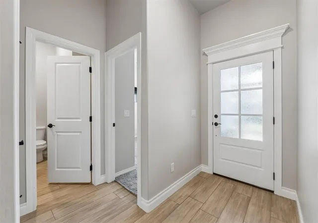 Photo 3 of Single family home for sale at 14108 Willow Ln, Edmond, OK 73049 | MLS# 1250480 | Listing updated on 2026-10-13
