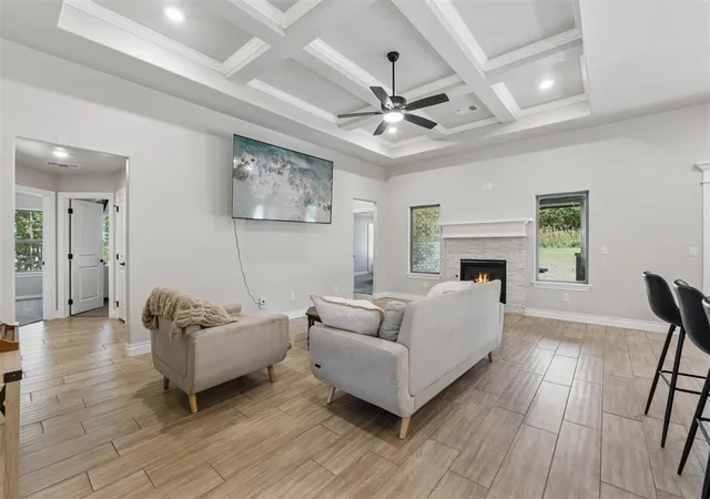 Photo 4 of Single family home for sale at 14108 Willow Ln, Edmond, OK 73049 | MLS# 1250480 | Listing updated on 2026-10-13