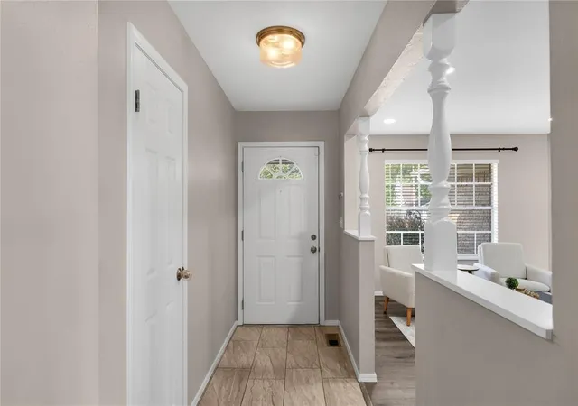 Photo 3 of Single family home for sale at 143 Orchard Dr, Chickasha, OK 73018 | MLS# 1250489 | Listing updated on 2026-09-23