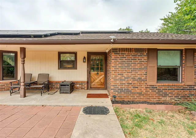 Photo 3 of Single family home for sale at 710 Deano Dr, Tuttle, OK 73089 | MLS# 1250495 | Listing updated on 2026-09-29