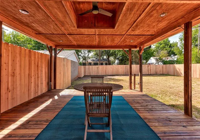 Photo 1 of Single family home for sale at 612 Nw 51st Street, Oklahoma City, OK 73118 | MLS# 1250503 | Listing updated on 2026-09-25