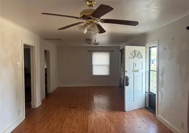 Photo 2 of Single family home for sale at 2036 NW 31st Terrace, Oklahoma City, OK 73118 | MLS# 1250511 | Listing updated on 2026-09-25