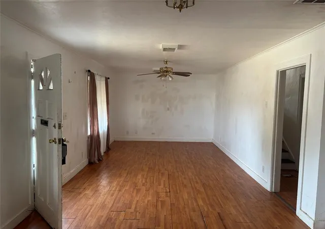 Photo 3 of Single family home for sale at 2036 NW 31st Terrace, Oklahoma City, OK 73118 | MLS# 1250511 | Listing updated on 2026-09-25