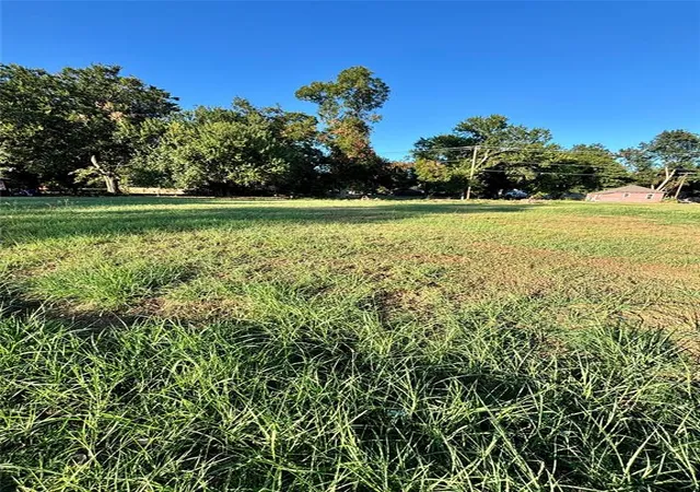 Photo 1 of Land for sale at N Hickory St, Pauls Valley, OK 73075 | MLS# 1250515 | Listing updated on 2026-09-24